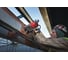 Аккумуляторная дрель на магнитной станине Milwaukee M18 FMDP-502C FUEL Li-Ion 5Ач 4933451012 10