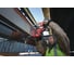 Аккумуляторная дрель на магнитной станине Milwaukee M18 FMDP-502C FUEL Li-Ion 5Ач 4933451012 11