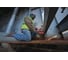 Аккумуляторная дрель на магнитной станине Milwaukee M18 FMDP-502C FUEL Li-Ion 5Ач 4933451012 12