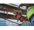 Аккумуляторная дрель на магнитной станине Milwaukee M18 FMDP-502C FUEL Li-Ion 5Ач 4933451012 13