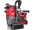 Аккумуляторная дрель на магнитной станине Milwaukee M18 FMDP-502C FUEL Li-Ion 5Ач 4933451012 14