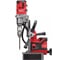 Аккумуляторная дрель на магнитной станине Milwaukee M18 FMDP-502C FUEL Li-Ion 5Ач 4933451012 16