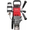 Аккумуляторная дрель на магнитной станине Milwaukee M18 FMDP-502C FUEL Li-Ion 5Ач 4933451012 17