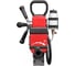 Аккумуляторная дрель на магнитной станине Milwaukee M18 FMDP-502C FUEL Li-Ion 5Ач 4933451012 18