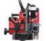 Аккумуляторная дрель на магнитной станине Milwaukee M18 FMDP-502C FUEL Li-Ion 5Ач 4933451012 19
