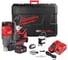 Аккумуляторная дрель на магнитной станине Milwaukee M18 FMDP-502C FUEL Li-Ion 5Ач 4933451012 20