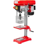 Вертикально-сверлильный станок со стойкой HOLZMANN SB4115N_400V