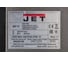 Сверлильный станок по металлу JET JDP-13 50000212M 17