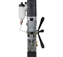 Магнитный сверлильный станок Euroboor ECO.40/2+