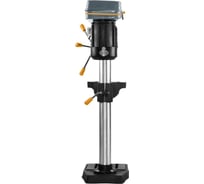 Сверлильный станок GRANDFAR GBD16-550G1 550 Вт, 270х440 мм GBG16-550G1