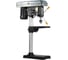 Сверлильный станок GRANDFAR GBD16-550G1 550 Вт, 270х440 мм GBG16-550G1 5