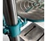 Сверлильный станок AURA TOOLS CM-1316/220 10131610 27