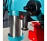 Сверлильный станок AURA TOOLS CM-1316/220 10131610 29