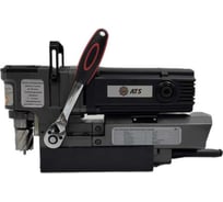 Магнитный сверлильный станок AT-S SU-50N