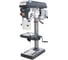 Настольный вертикально-сверлильный станок Optimum OPTIdrill D23Pro 3003015 1