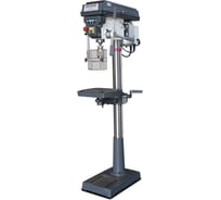 Сверлильный станок Optimum D26Pro 3003030