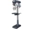 Сверлильный станок Optimum D26Pro 3003030 1