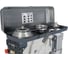 Сверлильный станок Optimum D26Pro 3003030 2