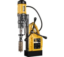 Сверлильная машина на электромагнитном основании Onix DM-130