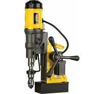 Сверлильная машина на электромагнитном основании Onix DMA-80