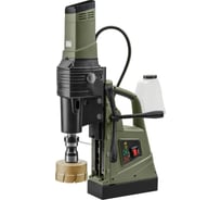 Сверлильная машина на электромагнитном основании LENZ STEYR-125