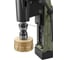 Магнитный сверлильный станок LENZ STEYR-125 4