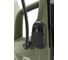 Магнитный сверлильный станок LENZ STEYR-125 6