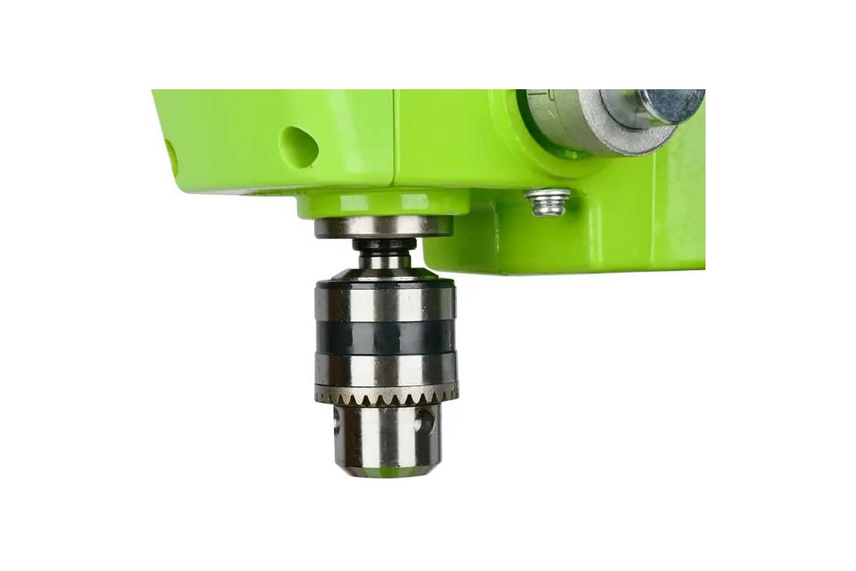 Станок сверлильный KITOKI BG-5166E 5500/11000 об/мин, 680 Вт М7760310 ...