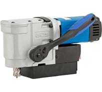 Магнитный сверлильный станок BDS низкопрофильный MAB 155