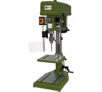 Cверлильно-резьбонарезной станок AURA TOOLS CM-25Z/380 10052530