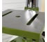 Cверлильно-резьбонарезной станок AURA TOOLS CM-25Z/380 10052530 11