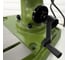 Cверлильно-резьбонарезной станок AURA TOOLS CM-25Z/380 10052530 13