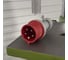 Cверлильно-резьбонарезной станок AURA TOOLS CM-25Z/380 10052530 27