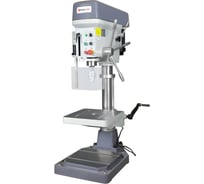 Вертикально-сверлильный станок Cormak WS20 COR-WS20