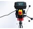 Сверлильный станок ALTECO DP 450-16 14981 5