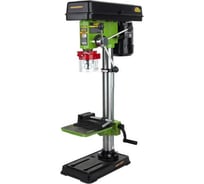 Станок сверлильный PROCRAFT 450 Вт, 620-3140 об/мин BD1950