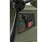Магнитный сверлильный станок STEYR-55 A LENZ 7