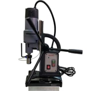 Магнитная дрель REALREZ RMD23 ТUBE 1800W REZ-RMD23-ТUBE