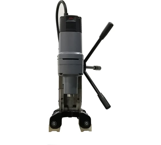 Магнитная дрель REALREZ RMD23 ТUBE 1800W REZ-RMD23-ТUBE