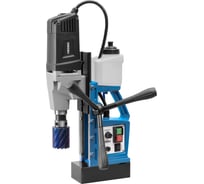 Магнитный сверлильный станок DM-50V Heden 510.005