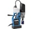 Магнитный сверлильный станок DM-50V Heden 510.005 2