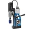 Магнитный сверлильный станок DM-50V Heden 510.005 3