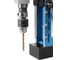 Магнитный сверлильный станок DM-50V Heden 510.005 4