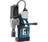 Магнитный сверлильный станок DM-50V Heden 510.005 1