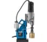 Магнитный сверлильный станок DM-100V3 Heden 510.008 4