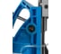 Магнитный сверлильный станок DM-100V3 Heden 510.008 6
