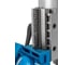 Магнитный сверлильный станок DM-100V3 Heden 510.008 7