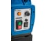 Магнитный сверлильный станок DM-100V3 Heden 510.008 8