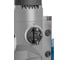 Магнитный сверлильный станок DM-100V3 Heden 510.008 9