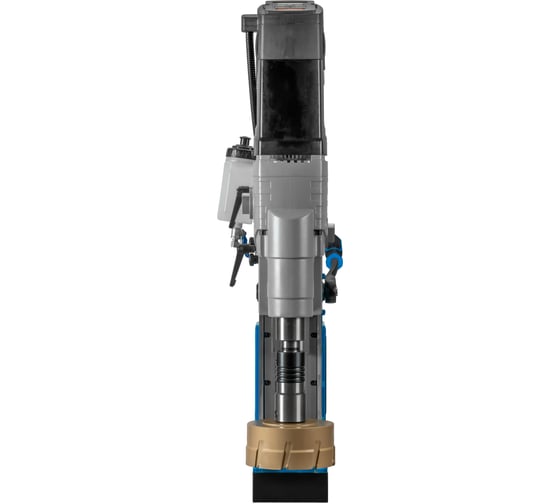 Магнитный сверлильный станок DM-150V4 Heden 510.011